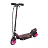 Razor Power Core E90 16 km/h Juoda,Rausva