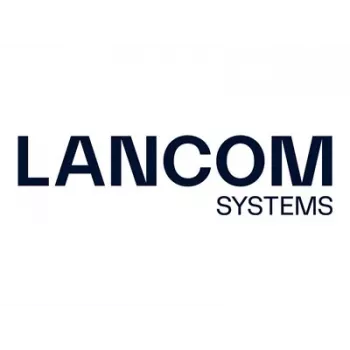 Licencijų paketas Lancom Systems LANCOM Public Spot Option (Bulk 10) — 10 licencijų, tinklo valdymo programinė įranga