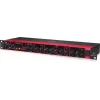 Behringer UV1 garso stiprintuvas