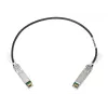 Lauko prieigos taškas HPE Aruba Networking 277 2,4 GHz 5 GHz 802.11ac