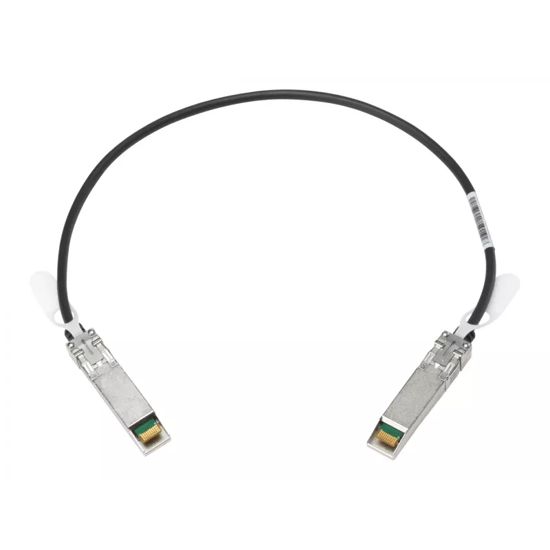 Lauko prieigos taškas HPE Aruba Networking 277 2,4 GHz 5 GHz 802.11ac