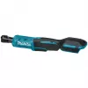 Makita DWR180ZJ belaidis reketinis atsuktuvas