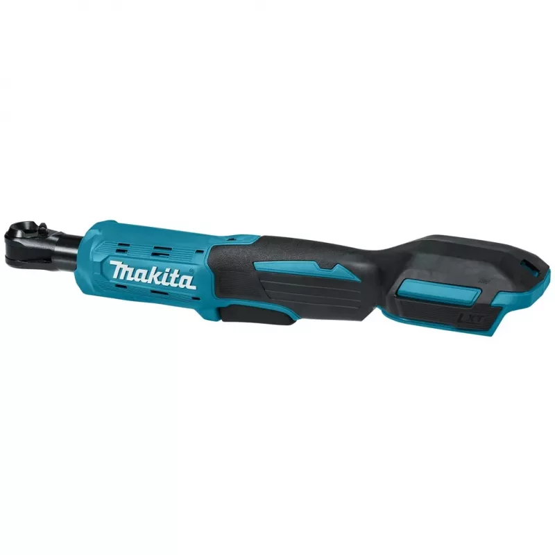 Makita DWR180ZJ belaidis reketinis atsuktuvas