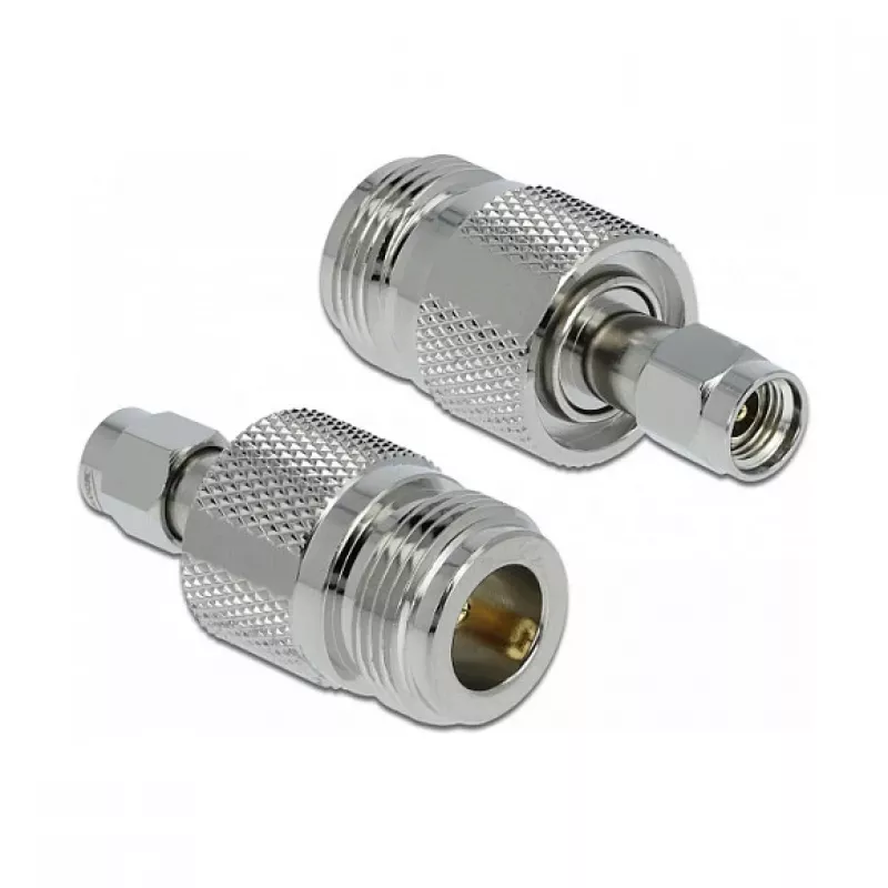 Kabelio jungties adapteris DeLOCK 89903