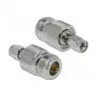 Kabelio jungties adapteris DeLOCK 89903