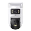 Xiaomi lauko kamera CW500 Dual EU, BHR9402EU