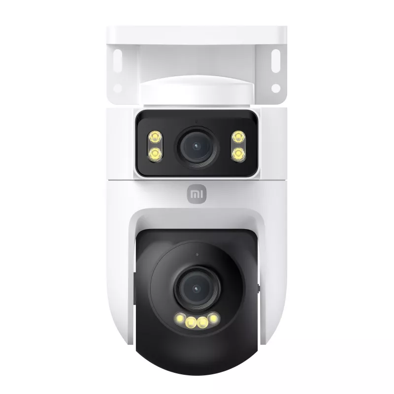 Xiaomi lauko kamera CW500 Dual EU, BHR9402EU
