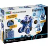 Revell RC išmanusis robotas 3-in-1 (21307)