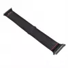 Thermaltake PCI-E 4.0 prailgintuvas 600mm 0,6 m