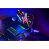 Pilno diapazono garsiakalbis Razer Nommo V2 X 2.0 kanalai