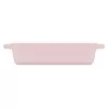 Kepimo indas Resto Kitchenware 96122
