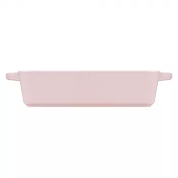 Kepimo indas Resto Kitchenware 96122