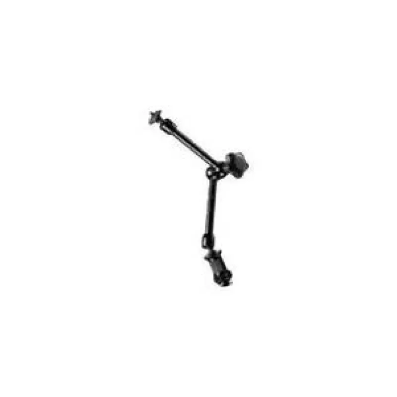Walimex pro Magic Arm 28cm DSLR įrangai ir vežimėliams
