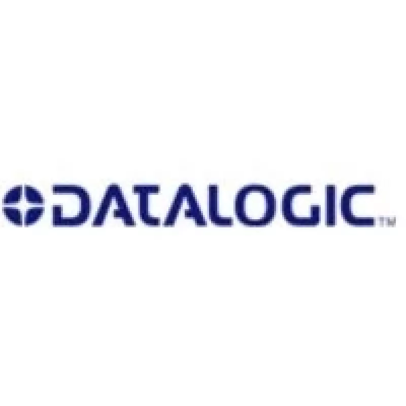 Datalogic jungiamasis kabelis USB jungiamasis kabelis USB, tiesus, ilgis: 3,6 m (CAB-465)