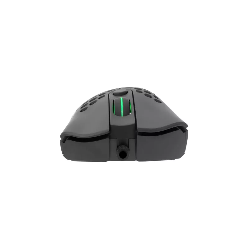 White Shark Premium Line ESL-M6 Shuriken