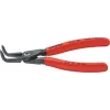 Žiedinių fiksatorių replės Knipex 49 21 A11