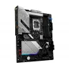 Motininė plokštė ASRock Z890 Taichi Lite Intel Z890 LGA 1851 ATX
