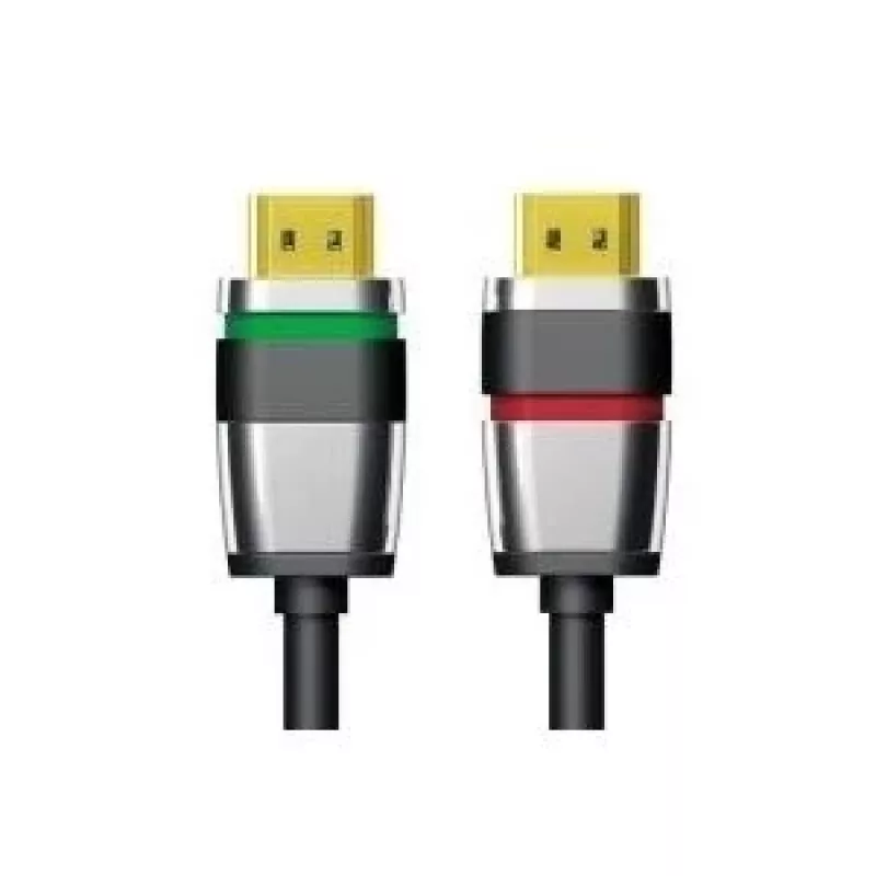 HDMI laidas PureLink 10m ULS1000-100