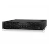 Behringer 0105-ABV86-EU1
