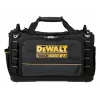DeWALT DWST83522-1 įrankių laikymo dėklas, juodas, geltonas (brezentas)