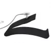 Dock Station Terratec 169981 Mobile Device Juoda