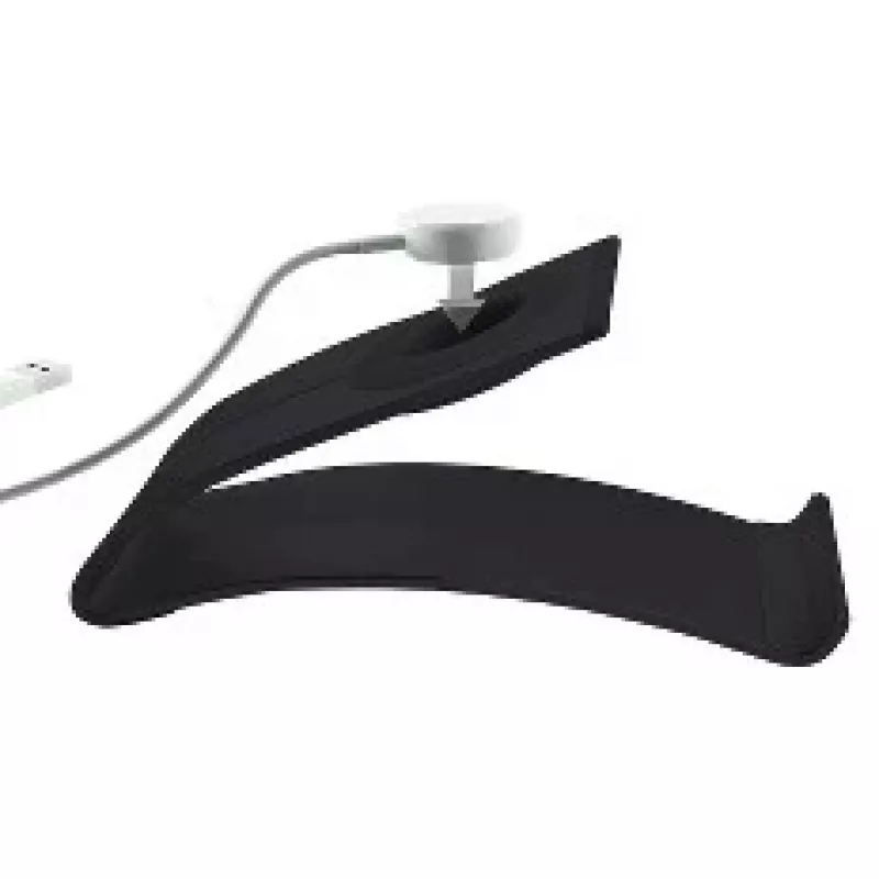 Dock Station Terratec 169981 Mobile Device Juoda