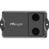 Ultragarsinis atstumo lygio jutiklis Milesight EM400-MUD-868M-B045-2 LoRaWAN IP67