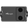 Ultragarsinis atstumo lygio jutiklis Milesight EM400-MUD-868M-B045-2 LoRaWAN IP67