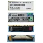 HPE 817101-001 saugojimo diskas