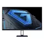 Xiaomi G27i kompiuterio monitorius 68,6 cm (27) 1920 x 1080 pikselių Full HD LCD juodas