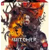 Good Loot Gaming Puzzle: The Witcher Monsters, 1000 vnt.