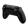 GameSir belaidis valdiklis Nova 2 Lite pilkas — Bluetooth suderinamas, kompaktiškas žaidimų valdiklis