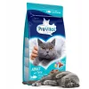 PREVITAL Adult Tuna - sausas kačių maistas - 1,4kg