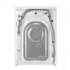 Skalbimo mašina Samsung WW90CGC04DTEEO 9 kg 1400 aps./min. A energijos klasė