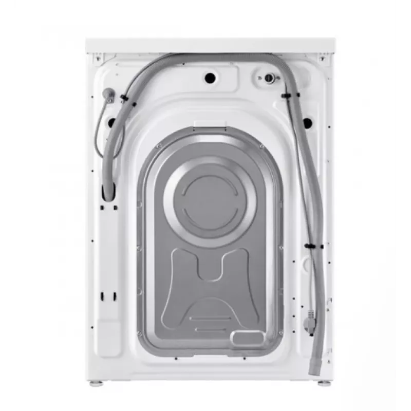 Skalbimo mašina Samsung WW90CGC04DTEEO 9 kg 1400 aps./min. A energijos klasė