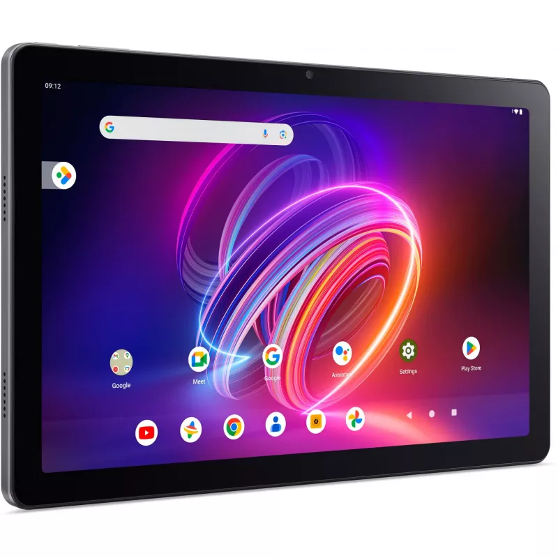 Acer ICONIA Tab P11 P11-11 - Planšetinis kompiuteris - Android 14 - 256 GB UFS kortelė - 27,9 cm (11 inch)