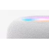 Apple HomePod