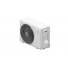 Oro kondicionierius Xiaomi Mijia Air Conditioner Pro Eco Outdoor 12000Btu/h BPE4412EU