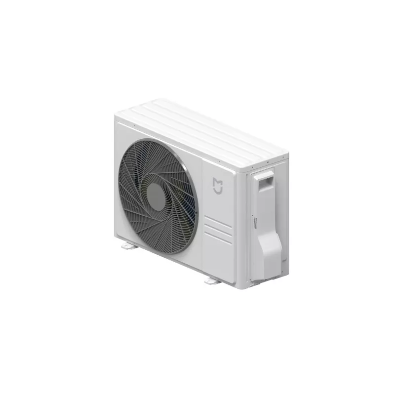 Oro kondicionierius Xiaomi Mijia Air Conditioner Pro Eco Outdoor 12000Btu/h BPE4412EU