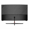 Dahua Technology DHI-LM27-E230C kompiuterio monitorius 68,6 cm (27 colių) 1920 x 1080 pikselių Full HD LED juodas