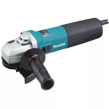 Kampinis šlifuoklis 9565HRZ (Mėlyna/juoda, 1 100 W)
