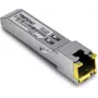 TRENDnet TI-MGBRJ 1000BASE-T pramoninis SFP RJ45 modulis (TI-MGBRJ)
