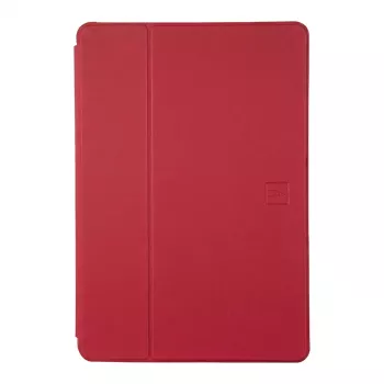 Tucano Gala planšetinio kompiuterio dėklas Samsung Galaxy Tab A11+ (2025) R (TAB-GSA11P25-R)