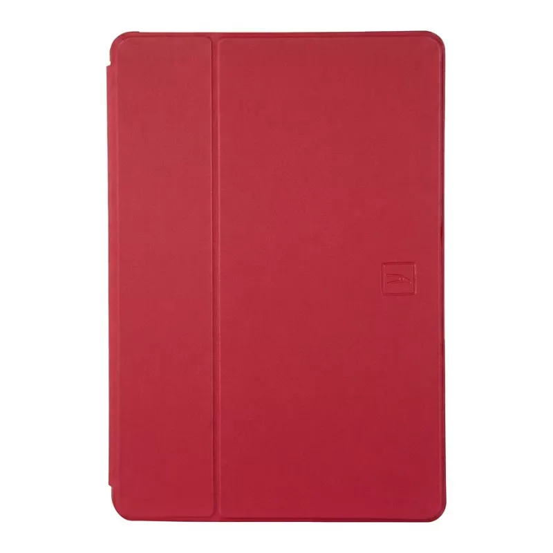 Tucano Gala planšetinio kompiuterio dėklas Samsung Galaxy Tab A11+ (2025) R (TAB-GSA11P25-R)