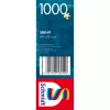 Dėlionė Schmidt Spiele 58049 — 1000 vnt., Lilo & Stitch animaciniai filmukai
