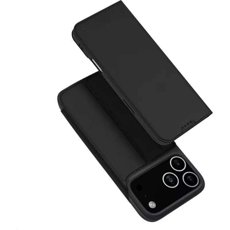 Nevox 2517 nešiojamasis Bluetooth belaidis garsiakalbis kompaktiško dizaino