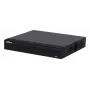 Tinklo vaizdo registratorius DAHUA Lite NVR2108HS-8P-4KS3 — 8 kanalų, 4K maks., SATA HDD, 1U, PoE