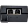 Lancom 61779 Produktas juodas