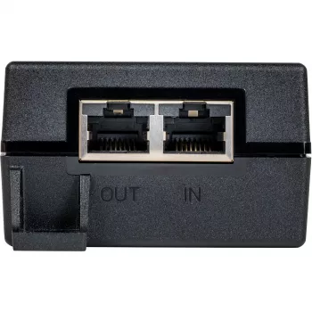 Lancom 61779 Produktas juodas