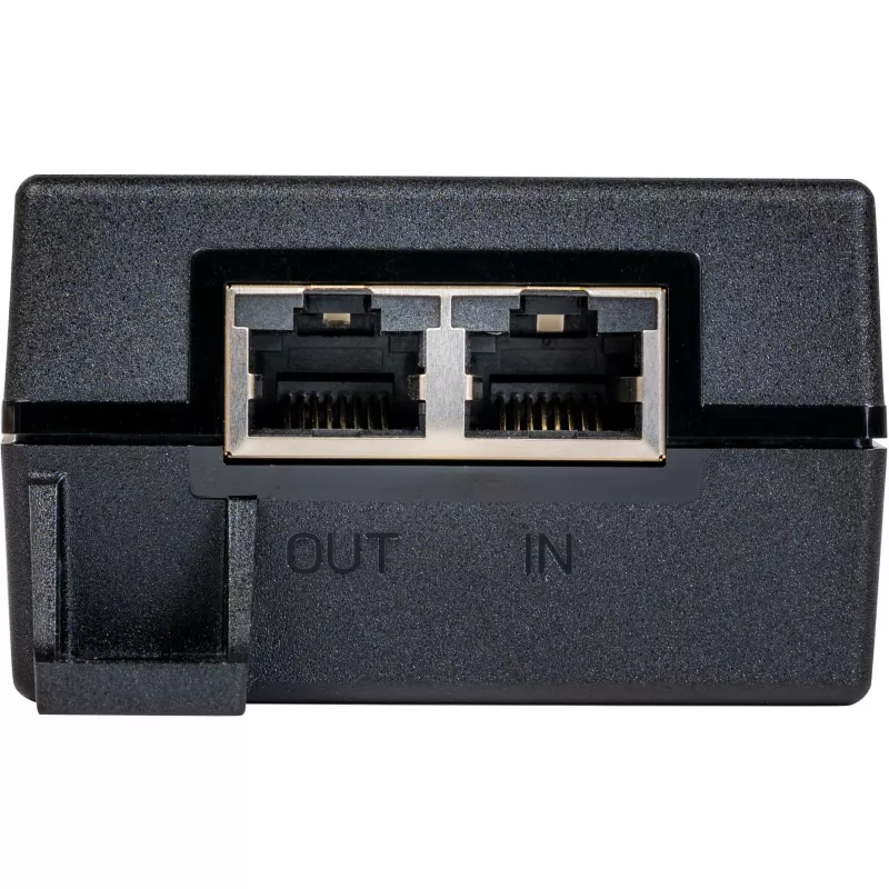 Lancom 61779 Produktas juodas